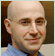 Snapshot Column Author