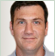 Snapshot Column Author
