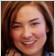 Snapshot Column Author