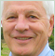 Snapshot Column Author