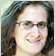 Snapshot Column Author