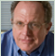 Snapshot Column Author