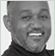 Snapshot Column Author