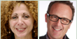 Nancy Anderson, Ph.D. & Stuart Brodsky