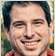 Snapshot Column Author