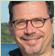 Snapshot Column Author