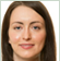 Snapshot Column Author