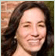 Snapshot Column Author