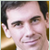 Snapshot Column Author