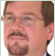 Snapshot Column Author
