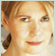 Snapshot Column Author