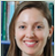 Snapshot Column Author