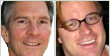 Snapshot Column Author