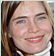 Snapshot Column Author