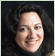 Snapshot Column Author