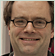 Snapshot Column Author