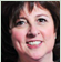 Snapshot Column Author