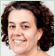Snapshot Column Author