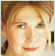Snapshot Column Author