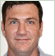 Snapshot Column Author