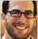 Snapshot Column Author