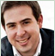 Snapshot Column Author