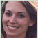 Snapshot Column Author