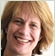 Snapshot Column Author