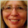 Snapshot Column Author