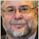 Snapshot Column Author
