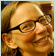 Snapshot Column Author