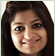 Snapshot Column Author
