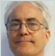 Snapshot Column Author