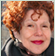 Snapshot Column Author