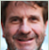 Snapshot Column Author