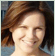 Snapshot Column Author