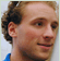 Snapshot Column Author
