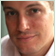 Snapshot Column Author