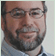 Snapshot Column Author