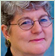 Snapshot Column Author