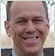 Snapshot Column Author