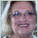 Snapshot Column Author