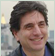 Snapshot Column Author