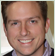 Snapshot Column Author