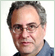 Snapshot Column Author
