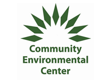 Community Environmental Center