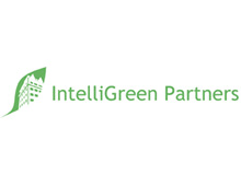 IntelliGreen