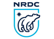 NRDC