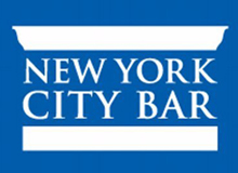 NYCBAR