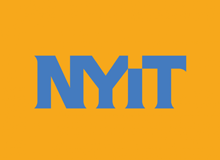 NYIT